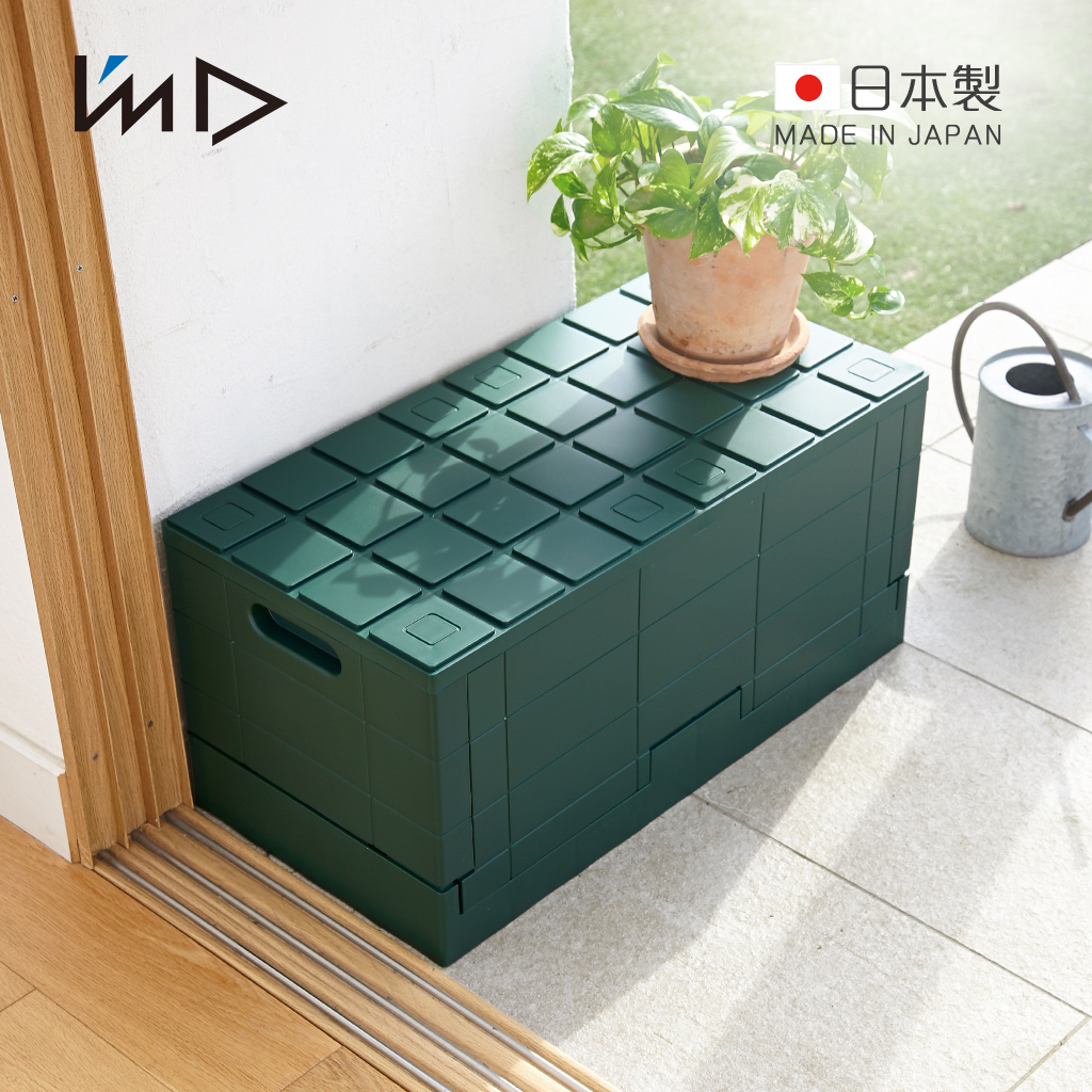 產品C