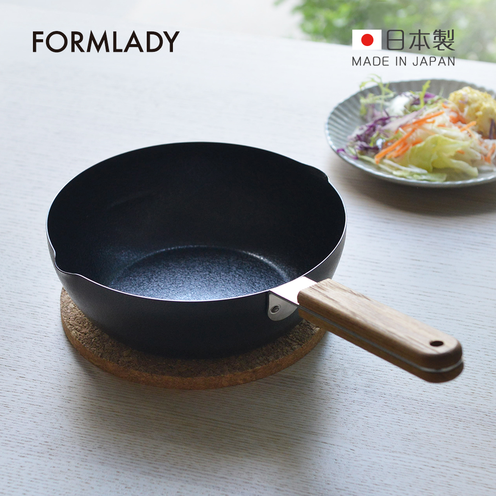 產品B