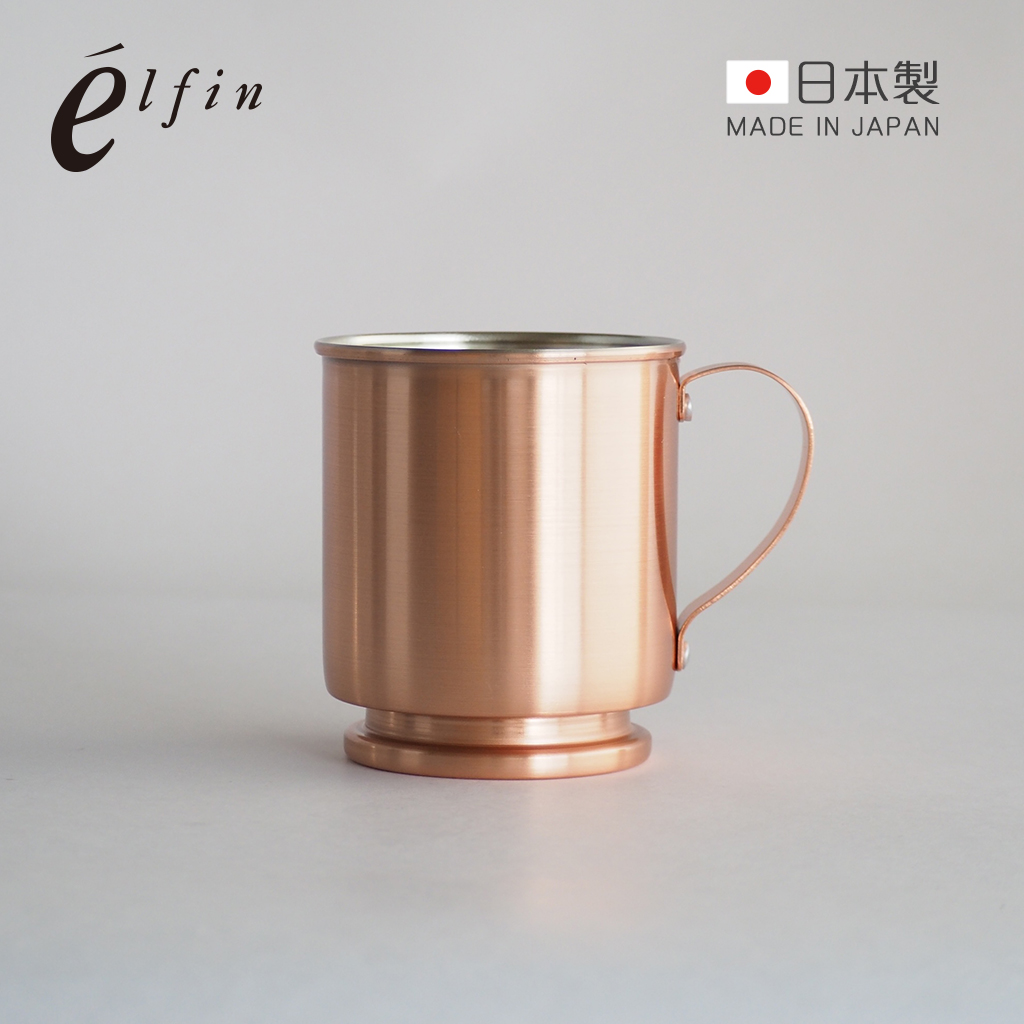 產品B