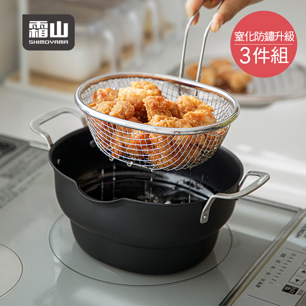 產品A